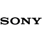 Sony x Ynov