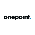 Logo onepoint