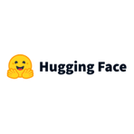 Hugging Face