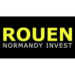 rouen-normandy-invest.png