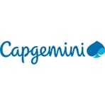 capgemini.png
