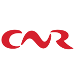 Logo CNR partenaire ynov campus lyon