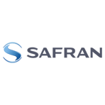 Safran partenaire d'Ynov Campus
