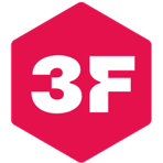 immobilière 3F