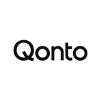 logo qonto