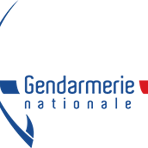 direction-generale-de-la-gendarmerie-nationale
