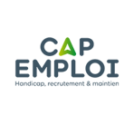 cap emploi
