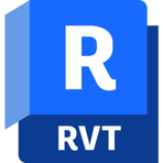 Outils Revit