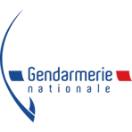 Gendarmerie Nationale