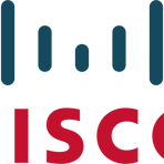 Outils CISCO