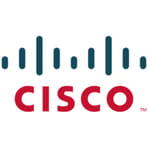 Outils CISCO