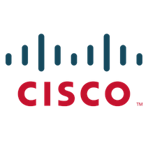 Outils CISCO