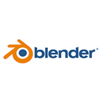 Blender x Ynov