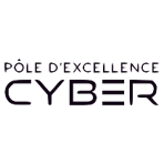 Pole exc Cyber
