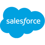 Salesforce outil Ynov Campus