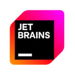 Outils Jetbrains