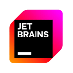 Outils Jetbrains