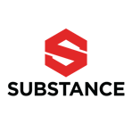 Outils Substance