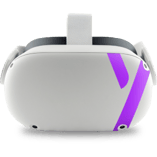 Formation_3DAnimation