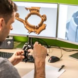 3DAnimation