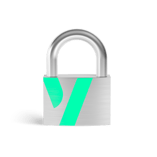 Logo Cybersécurité