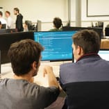 Informatique Une