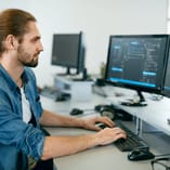 Informatique