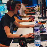 bachelor-cybersecurite