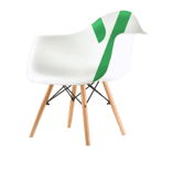 Architecture d'intérieur icone image