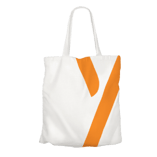 Marketcom image listing