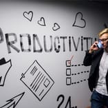 Marketcom