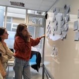 Marketing Communication Vignette