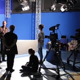 bachelor-audiovisuel