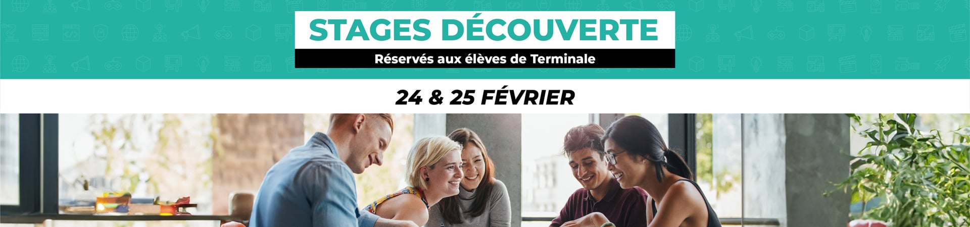 STAGE FEVRIER 2025 DESKTOP