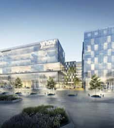 Vignette Montpellier 1