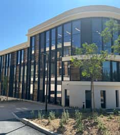 vignette aix en provence