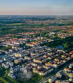 Vignette Val d'Europe 1