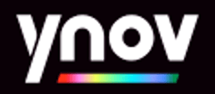 logo ynov