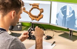 3DAnimation