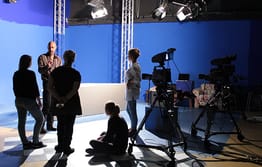 Audiovisuel