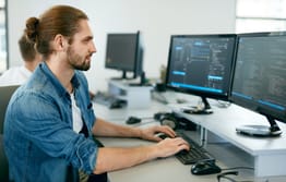 Informatique