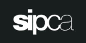 Sipca logo OK