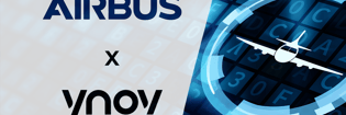 airbus et ynov cybersecurite