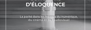 Concours éloquence ynov campus eicar