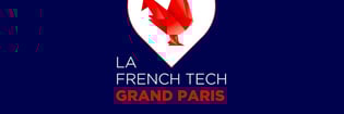French Tech Grand Paris