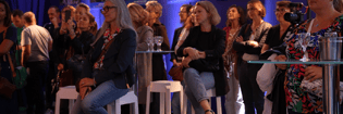 APCOM, réseau des professionnels de la communication des Pays de la Loire
