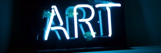 Game Art actu