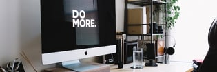 Hard skills Soft Skills