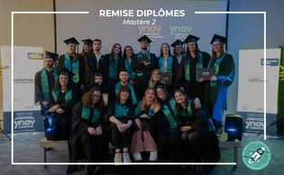 remise-diplome