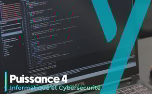 puissance 4